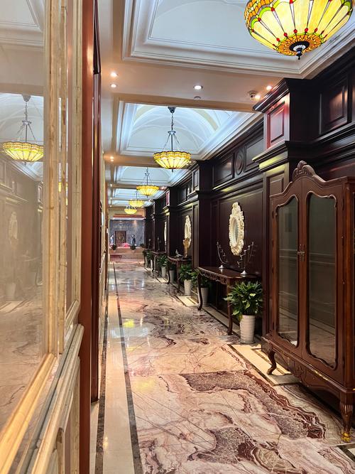 兰州商务KTV尽享独特玩法-城关区ktv预定